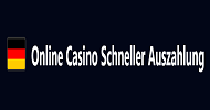 https://casino-schnelle-auszahlung.de/